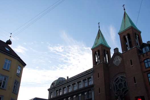 ./20080304-085043.jpg