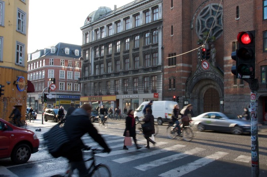 ./20080304-085130.jpg