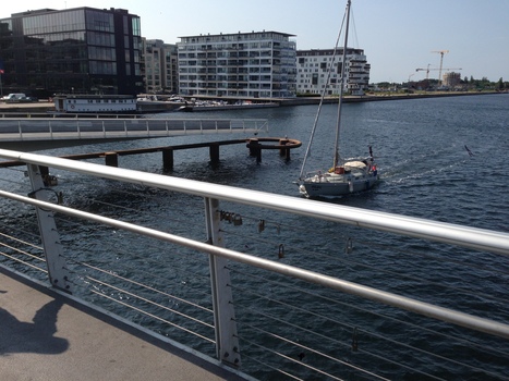 ./20130628-095316.jpg