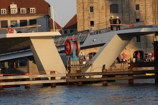 ./20150803-192933.jpg