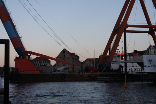 ./20150803-194556.jpg