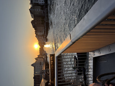 København