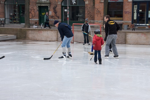 ./20080224-151942.jpg