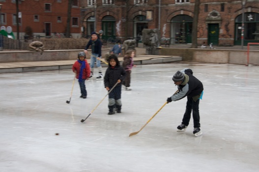 ./20080224-152009.jpg