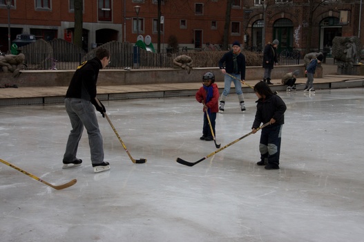./20080224-152011.jpg