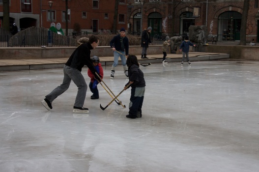 ./20080224-152012.jpg
