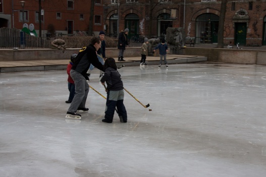 ./20080224-152013.jpg
