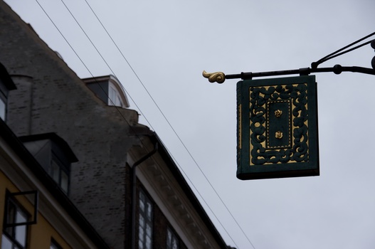 ./20080301-134409.jpg
