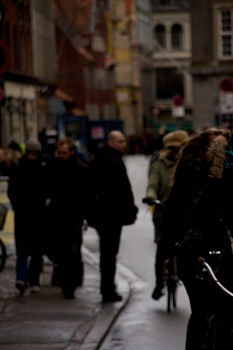 ./20080301-134637.jpg