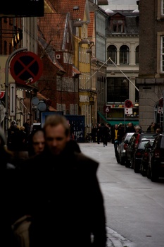 ./20080301-134649.jpg