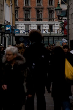 ./20080301-134949.jpg