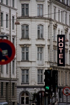 ./20080301-135546.jpg