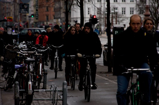 ./20080301-135832.jpg