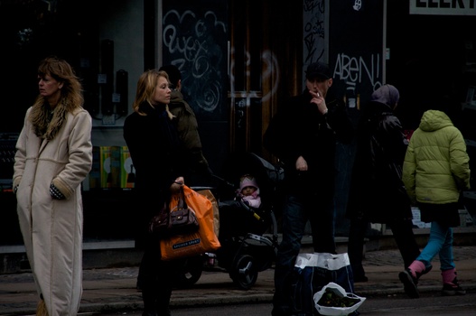 ./20080301-135850.jpg