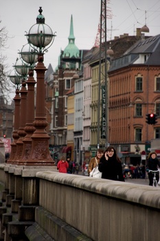 ./20080301-140127.jpg