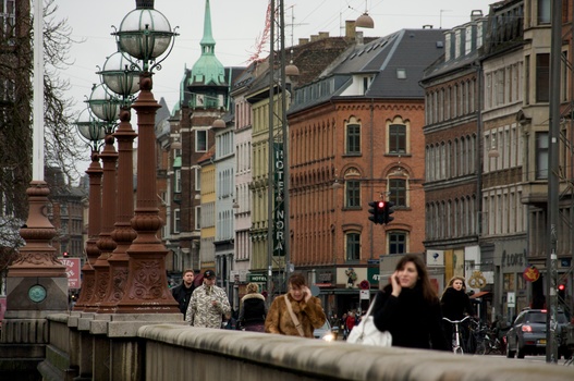 ./20080301-140136.jpg