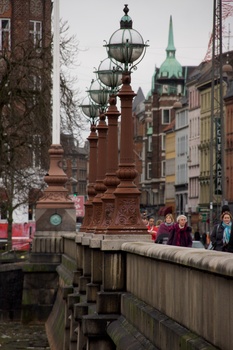 ./20080301-140154.jpg