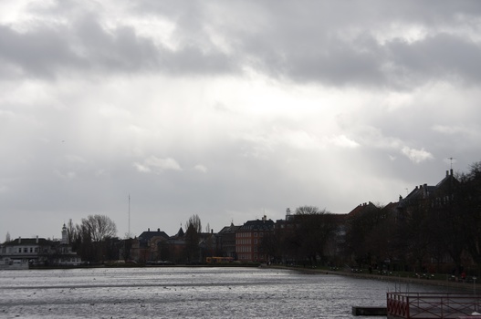 ./20080301-140403.jpg