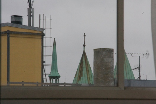 ./20080223-122031.jpg