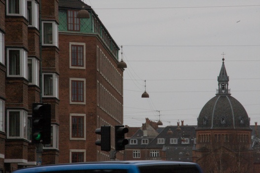 ./20080223-140154.jpg