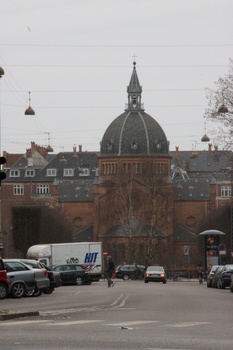 ./20080223-140210.jpg