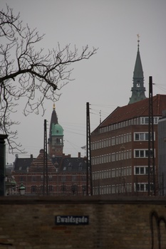 ./20080223-140526.jpg