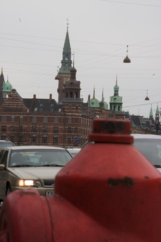 ./20080223-141051.jpg