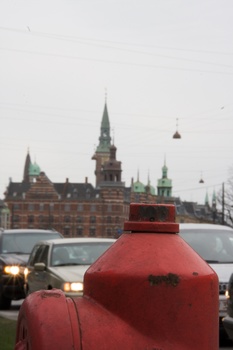 ./20080223-141102.jpg