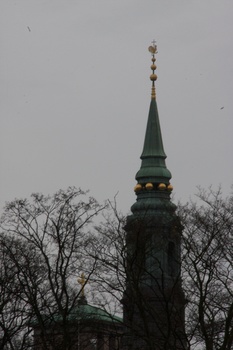 ./20080223-141559.jpg