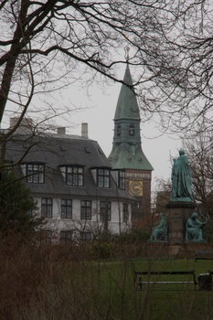 ./20080223-141645.jpg
