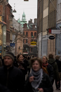 ./20080223-142340.jpg