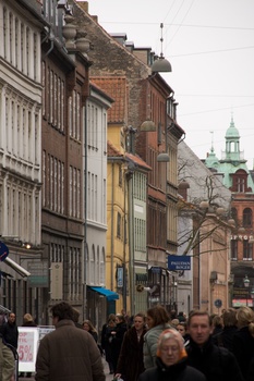 ./20080223-142405.jpg