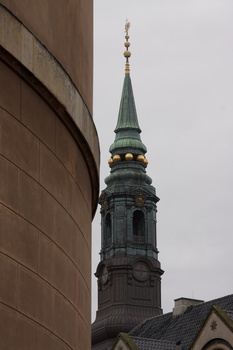 ./20080223-142732.jpg