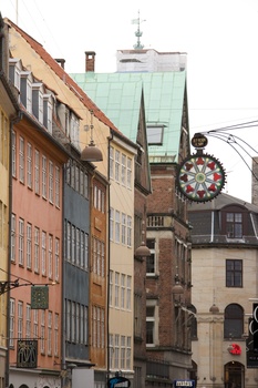 ./20080223-142953.jpg
