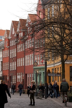 ./20080223-143019.jpg