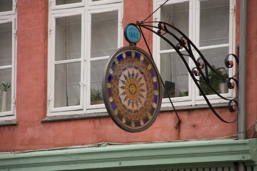 ./20080223-143311.jpg