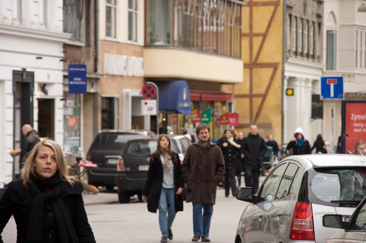 ./20080223-143419.jpg