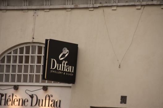 ./20080223-143558.jpg