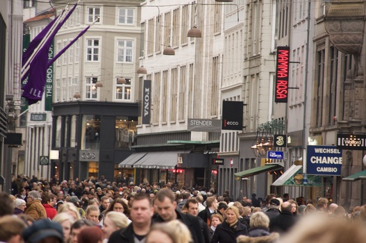 ./20080223-143650.jpg
