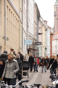 ./20080223-143837.jpg