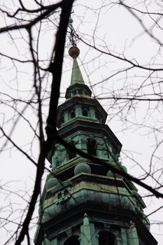 ./20080223-144604.jpg