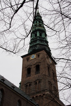 ./20080223-144618.jpg