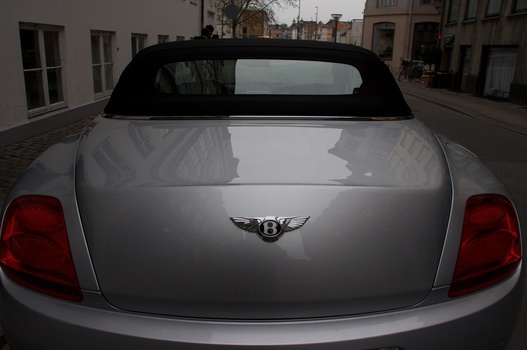 ./20080223-144756.jpg