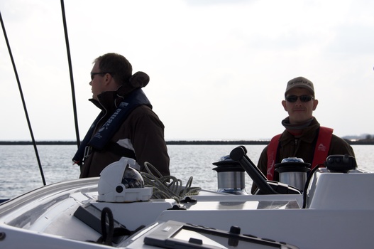 ./20080413-153836.jpg