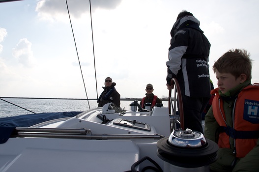 ./20080413-153838.jpg