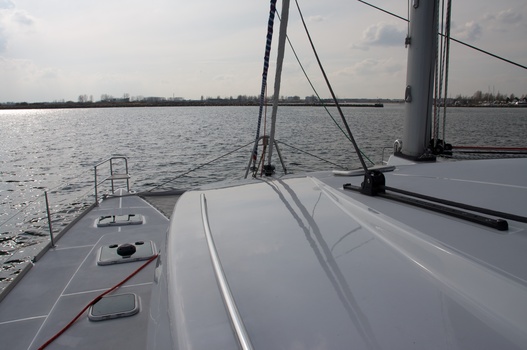 ./20080413-153924.jpg