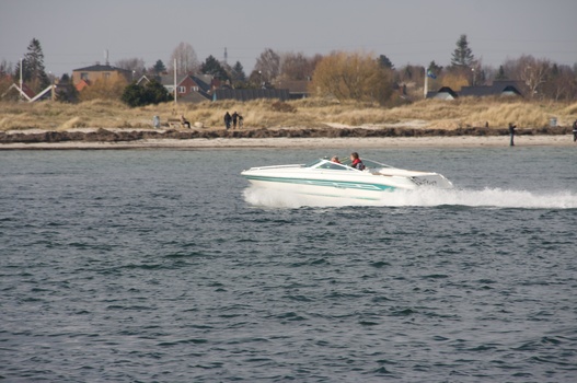 ./20080413-154107.jpg