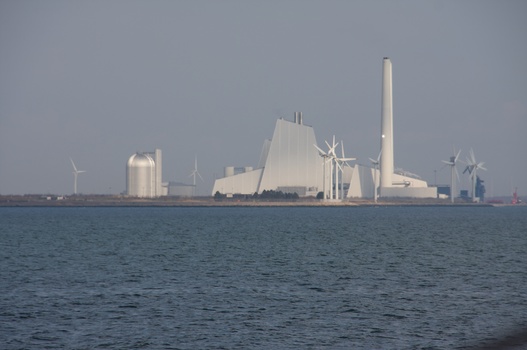 ./20080413-154233.jpg