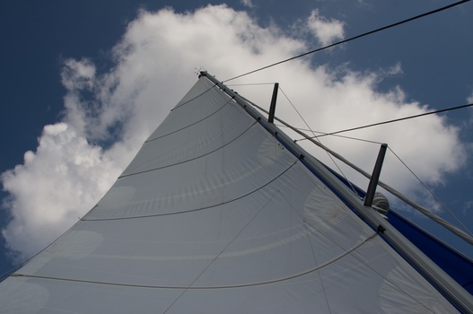 ./20080413-154631.jpg