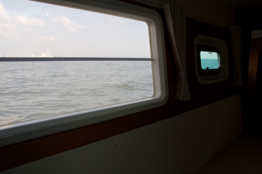 ./20080413-155038.jpg